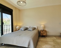 Wiederverkauf - Villa - Estepona - Estepona Centro