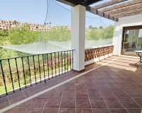 Wiederverkauf - Villa - Estepona - Estepona Centro