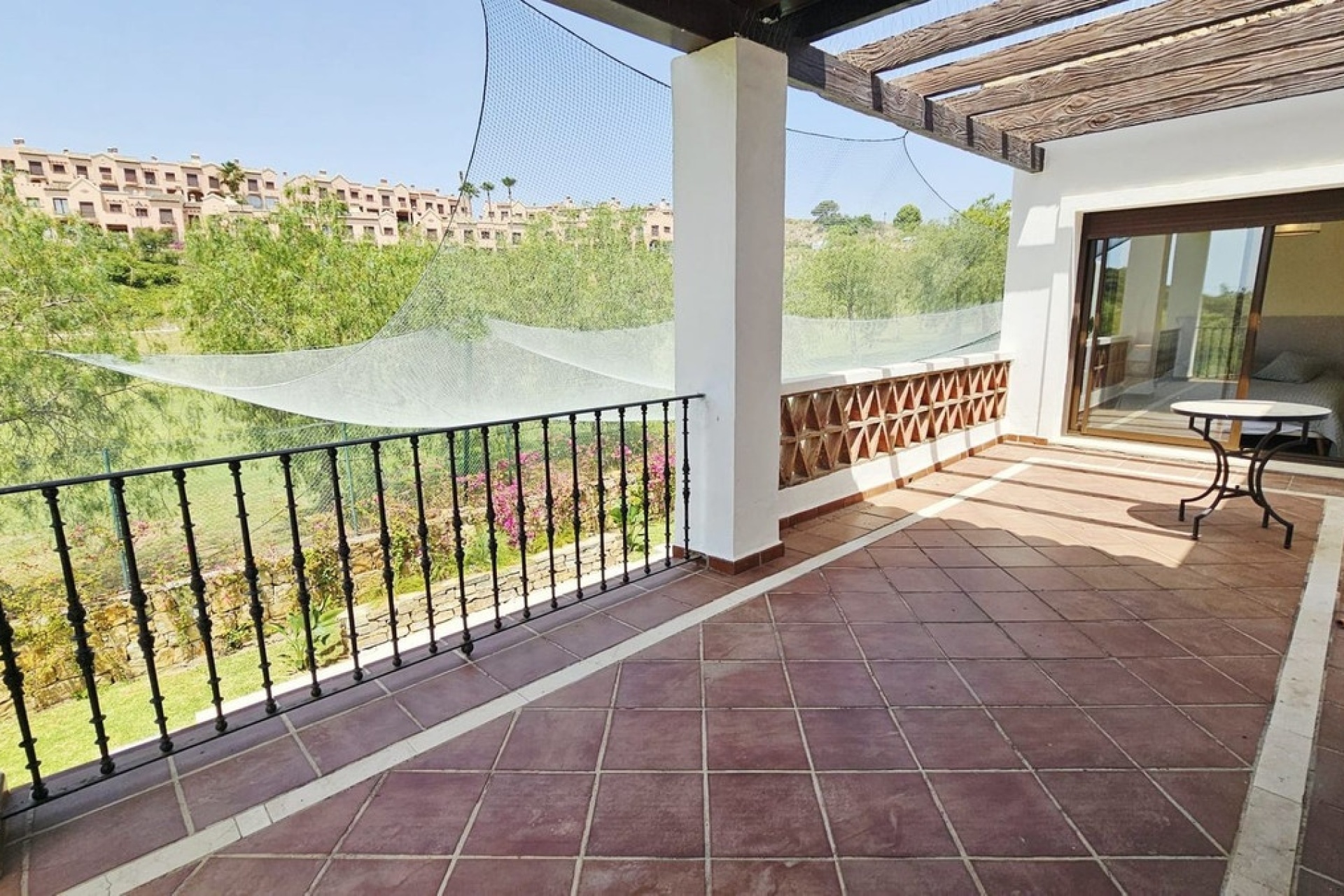 Wiederverkauf - Villa - Estepona - Estepona Centro