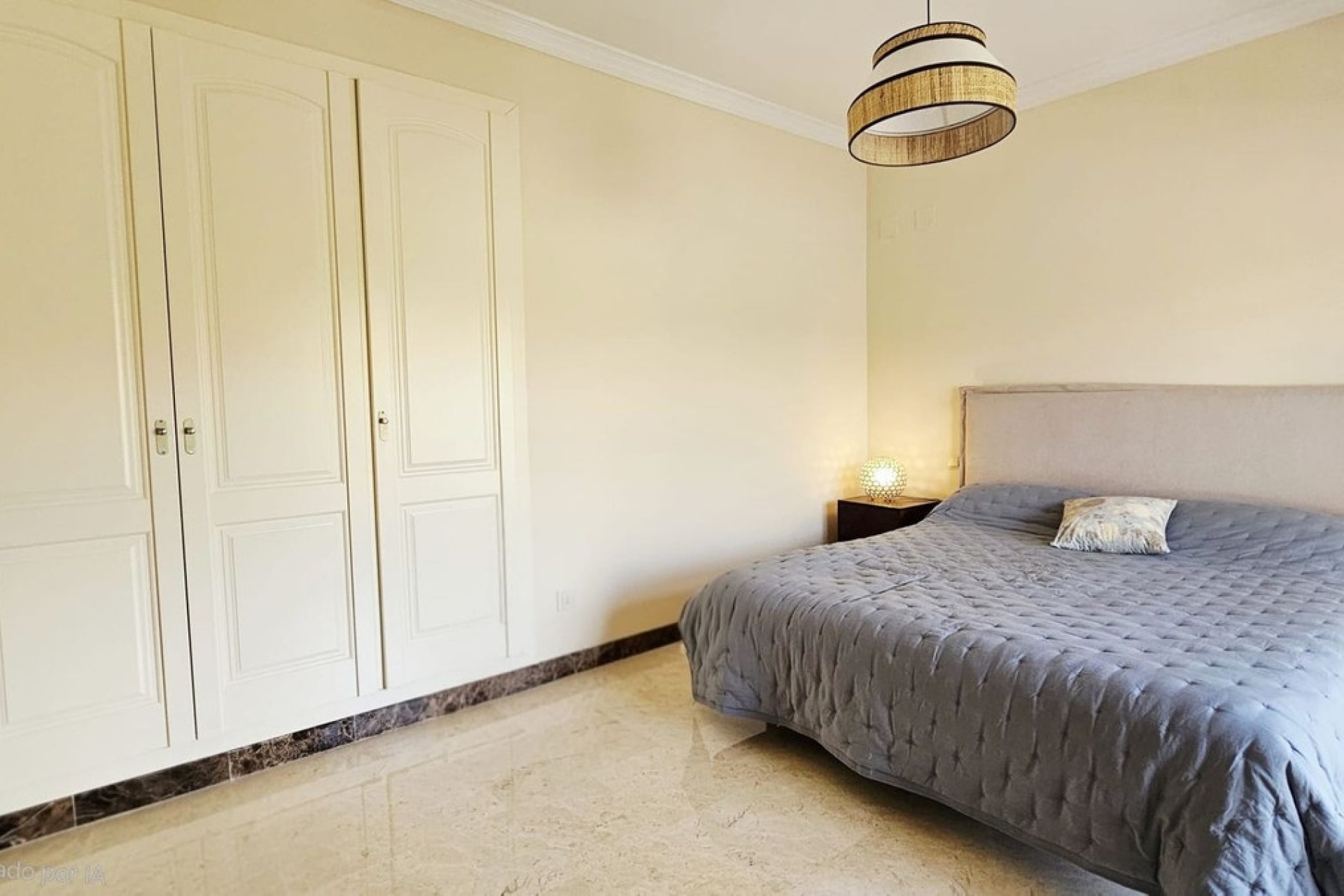 Wiederverkauf - Villa - Estepona - Estepona Centro