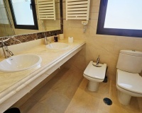 Wiederverkauf - Villa - Estepona - Estepona Centro