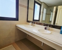 Wiederverkauf - Villa - Estepona - Estepona Centro