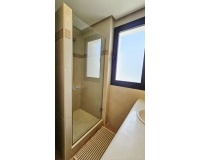 Wiederverkauf - Villa - Estepona - Estepona Centro