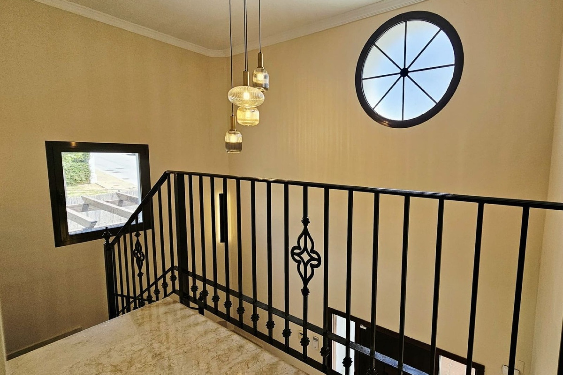 Wiederverkauf - Villa - Estepona - Estepona Centro