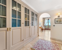 Wiederverkauf - Villa - Estepona - Estepona Centro