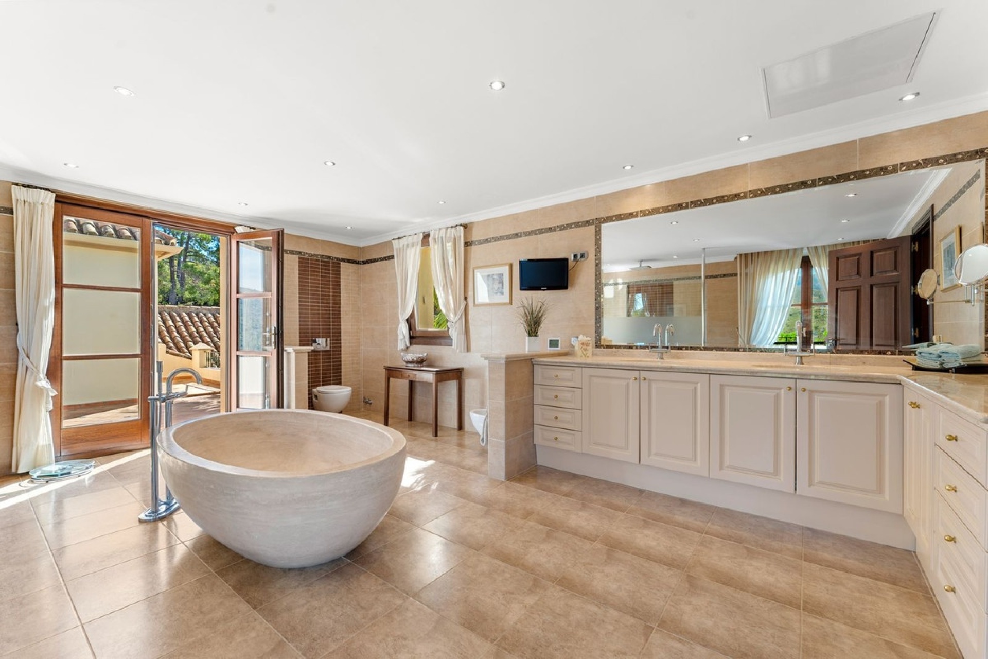 Wiederverkauf - Villa - Estepona - Estepona Centro