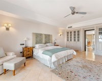 Wiederverkauf - Villa - Estepona - Estepona Centro