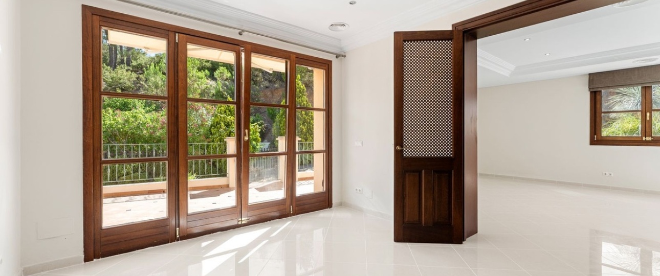 Wiederverkauf - Villa - Estepona - Estepona Centro
