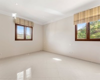 Wiederverkauf - Villa - Estepona - Estepona Centro