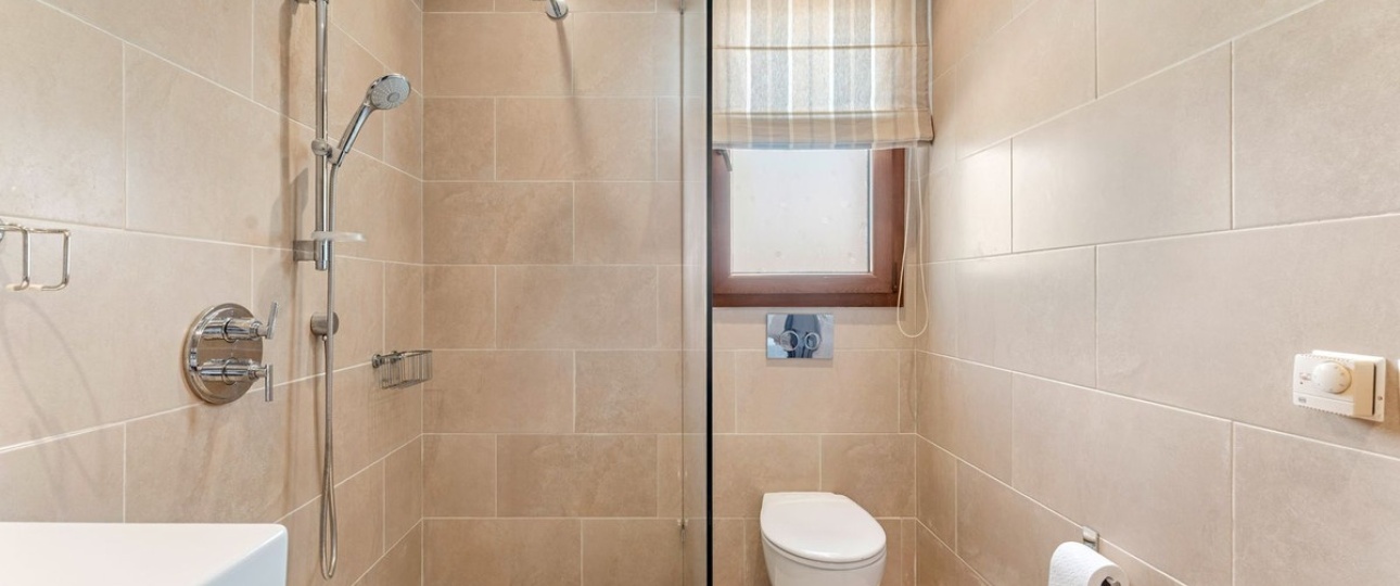 Wiederverkauf - Villa - Estepona - Estepona Centro