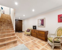 Wiederverkauf - Villa - Estepona - Estepona Centro