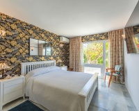 Wiederverkauf - Villa - Estepona - Estepona Centro