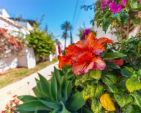 Wiederverkauf - Villa - Estepona - Estepona Centro