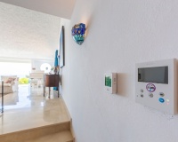 Wiederverkauf - Villa - Estepona - Estepona Centro