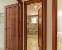 Wiederverkauf - Villa - Estepona - Estepona Centro
