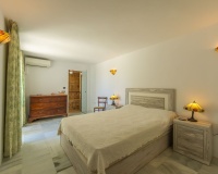 Wiederverkauf - Villa - Estepona - Estepona Centro