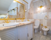 Wiederverkauf - Villa - Estepona - Estepona Centro