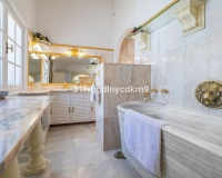 Wiederverkauf - Villa - Estepona - Estepona Centro