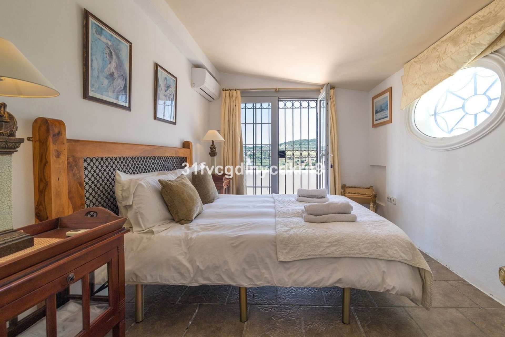 Wiederverkauf - Villa - Estepona - Estepona Centro