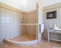 Wiederverkauf - Villa - Estepona - Estepona Centro