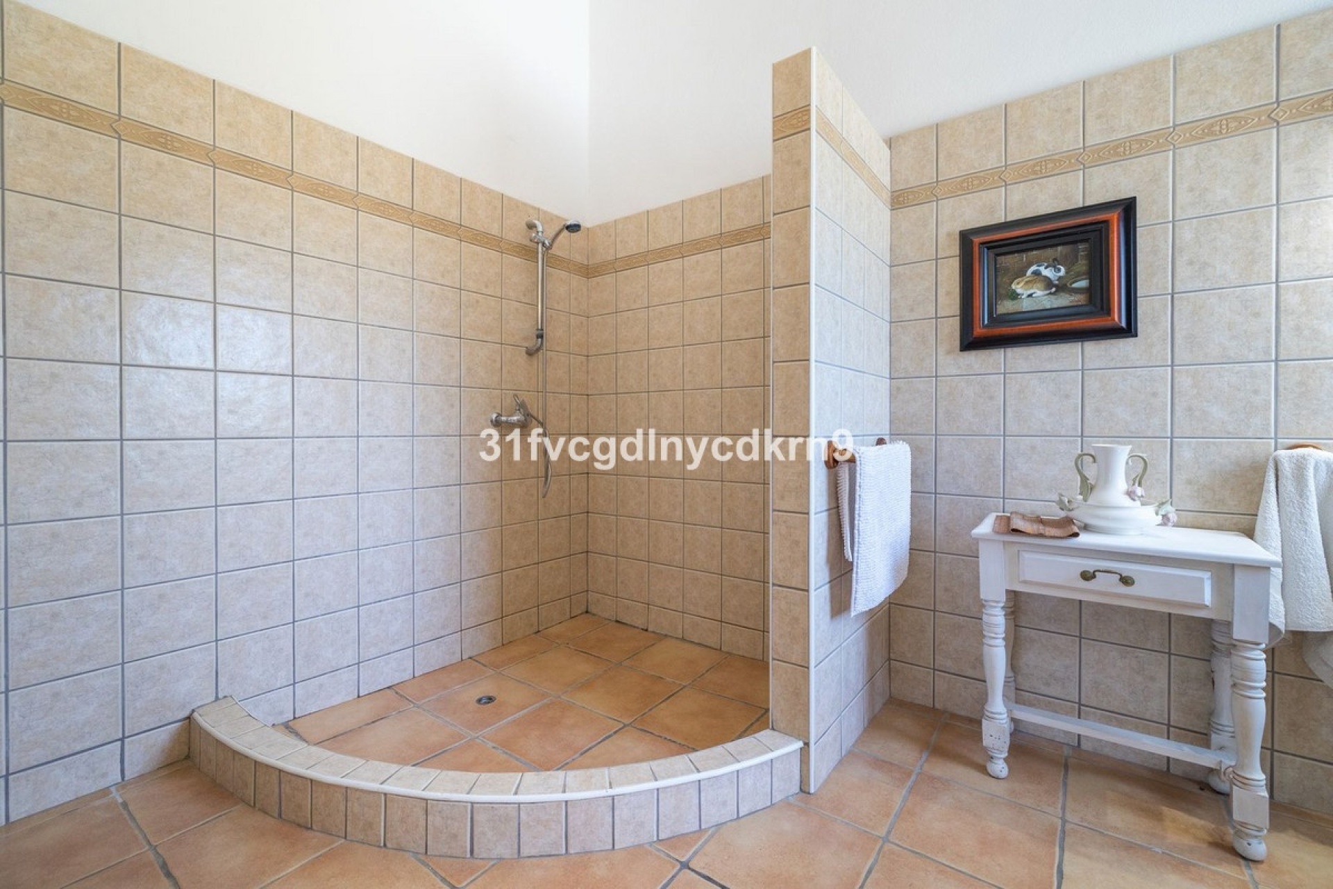 Wiederverkauf - Villa - Estepona - Estepona Centro