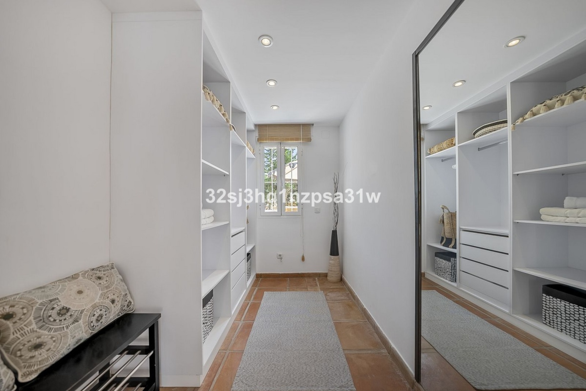 Wiederverkauf - Villa - Estepona - Estepona Centro