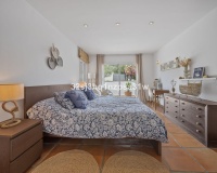 Wiederverkauf - Villa - Estepona - Estepona Centro
