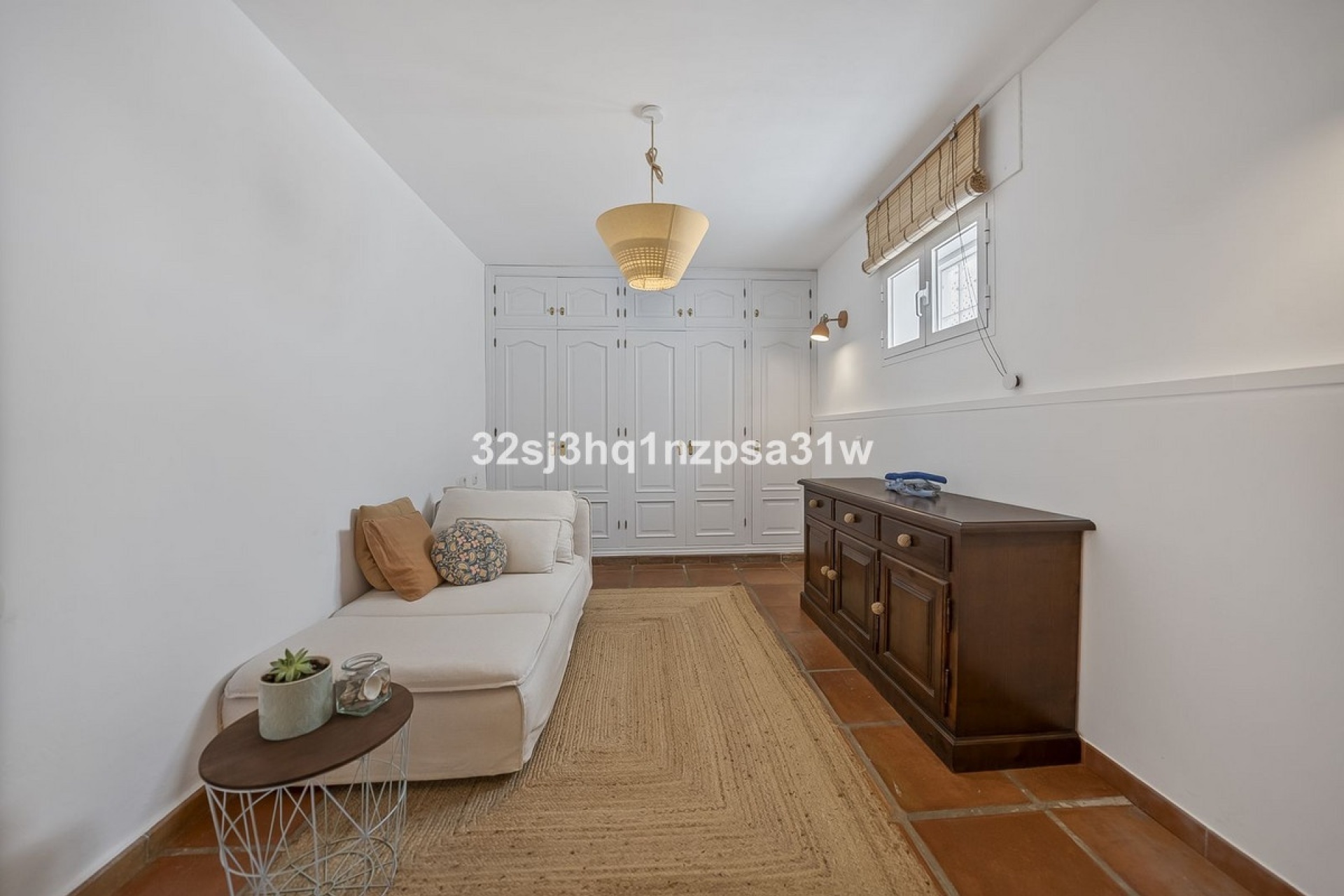 Wiederverkauf - Villa - Estepona - Estepona Centro