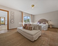 Wiederverkauf - Villa - Estepona - Estepona Centro