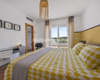 Wiederverkauf - Villa - Estepona - Estepona Centro