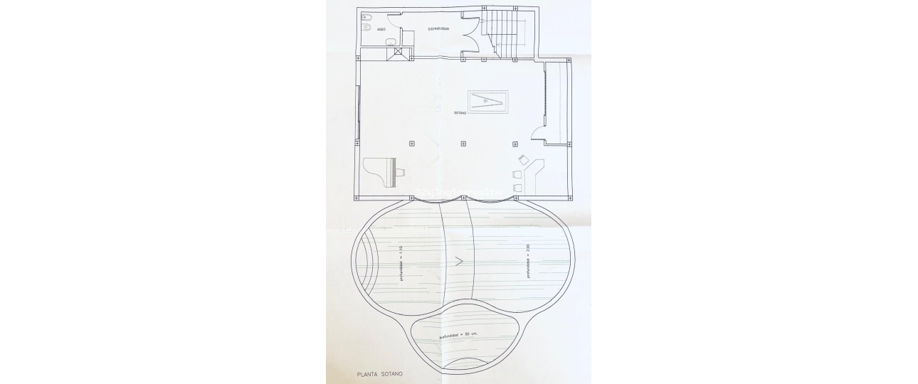 Wiederverkauf - Villa - Estepona - Estepona Centro