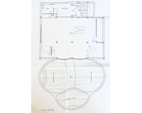 Wiederverkauf - Villa - Estepona - Estepona Centro
