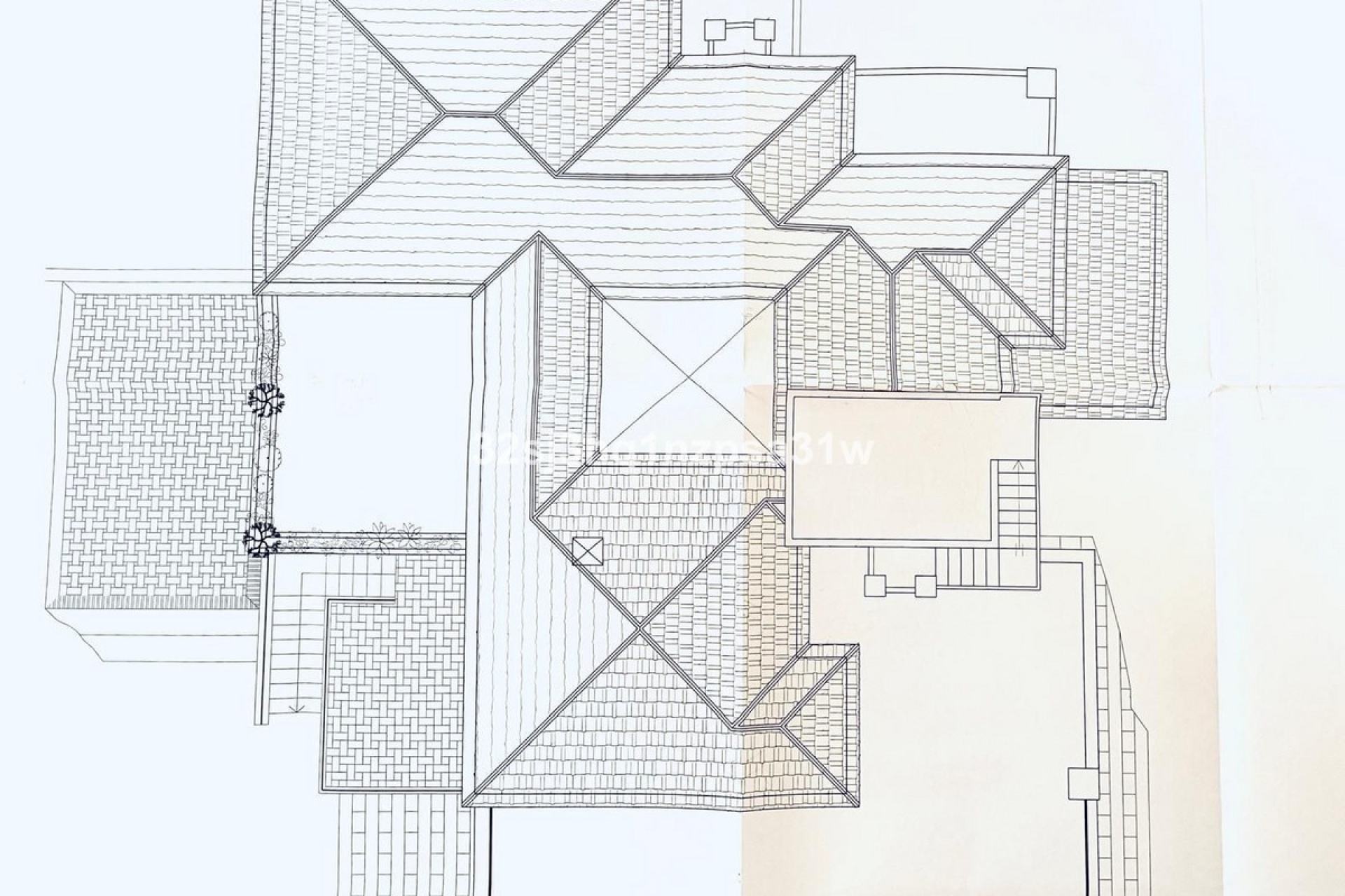 Wiederverkauf - Villa - Estepona - Estepona Centro
