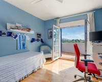 Wiederverkauf - Villa - Estepona - Estepona Centro