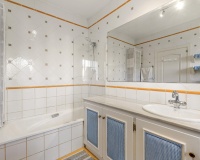 Wiederverkauf - Villa - Estepona - Estepona Centro