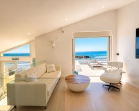 Wiederverkauf - Villa - Estepona - Estepona Centro