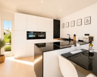 Wiederverkauf - Villa - Estepona - Estepona Centro