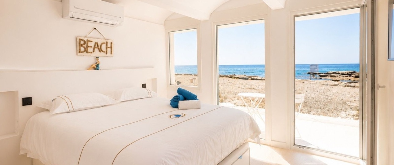Wiederverkauf - Villa - Estepona - Estepona Centro