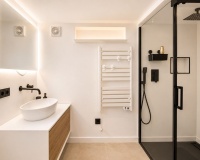 Wiederverkauf - Villa - Estepona - Estepona Centro