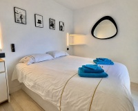 Wiederverkauf - Villa - Estepona - Estepona Centro