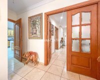 Wiederverkauf - Villa - Estepona - Estepona Centro