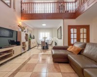 Wiederverkauf - Villa - Estepona - Estepona Centro