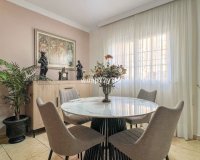 Wiederverkauf - Villa - Estepona - Estepona Centro