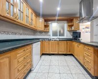 Wiederverkauf - Villa - Estepona - Estepona Centro