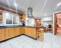 Wiederverkauf - Villa - Estepona - Estepona Centro