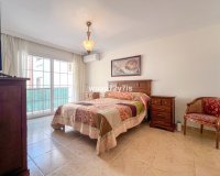 Wiederverkauf - Villa - Estepona - Estepona Centro