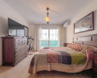 Wiederverkauf - Villa - Estepona - Estepona Centro