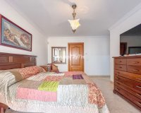 Wiederverkauf - Villa - Estepona - Estepona Centro