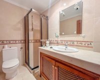Wiederverkauf - Villa - Estepona - Estepona Centro