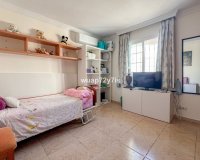 Wiederverkauf - Villa - Estepona - Estepona Centro